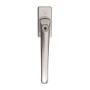 Afbeelding - https-www-ez-catalog-nl-Asset-dee0e8e26b2747f487e451ff83f146d1-ImageFullSize-C0006175-jpg